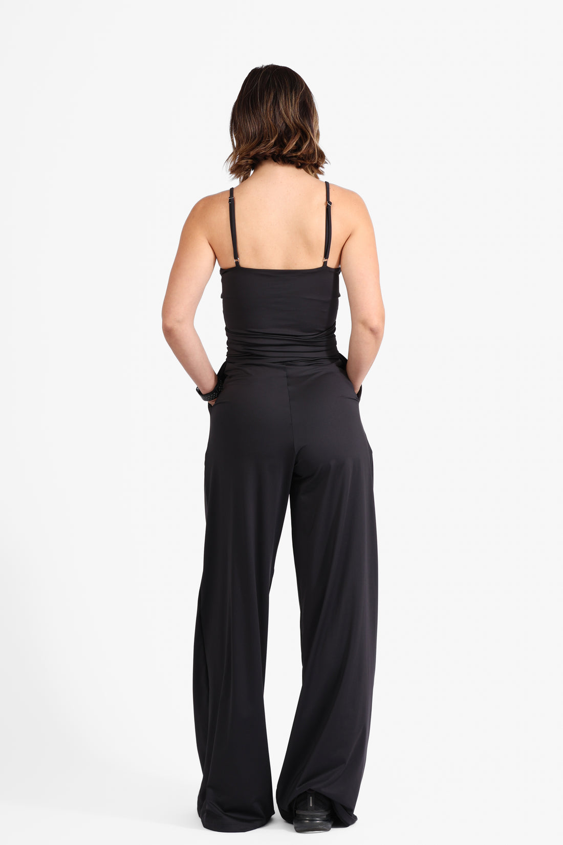 Effortless  Jumpsuit