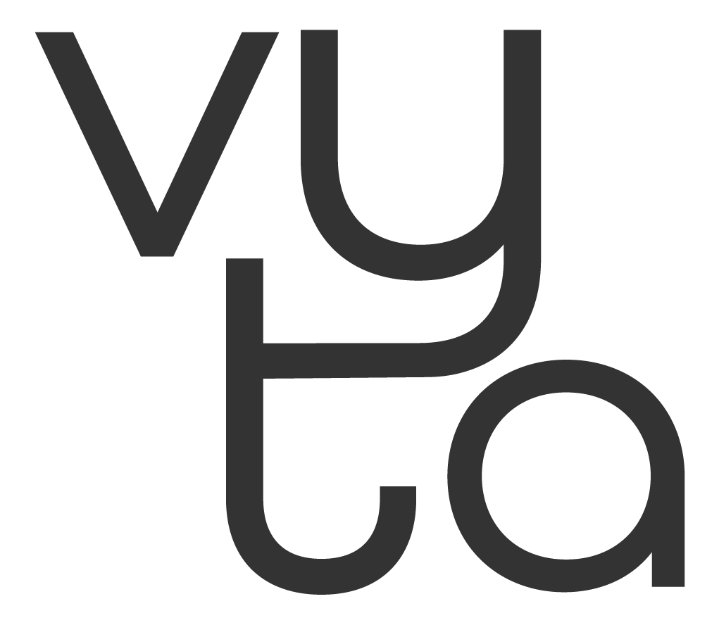 VYTA BRAND