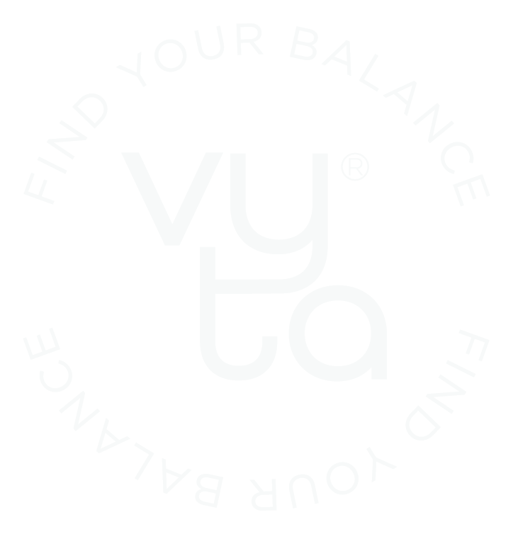 VYTA BRAND